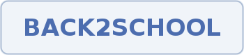 Coupon code image