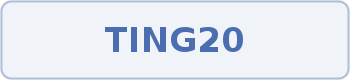 Coupon code image