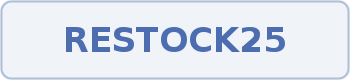 Coupon code image