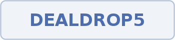 Coupon code image