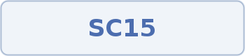 Coupon code image