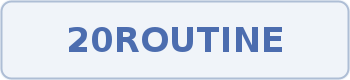 Coupon code image