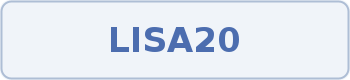 Coupon code image
