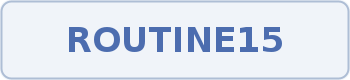 Coupon code image