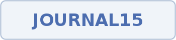 Coupon code image