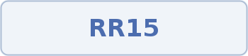 Coupon code image