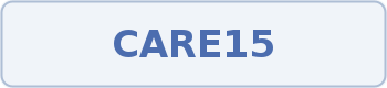 Coupon code image
