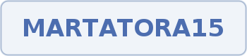 Coupon code image