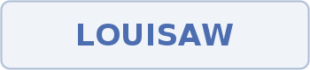 Coupon code image