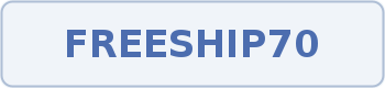 Coupon code image
