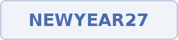 Coupon code image