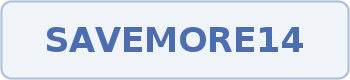 Coupon code image