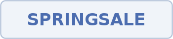 Coupon code image