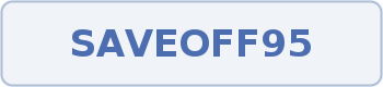 Coupon code image