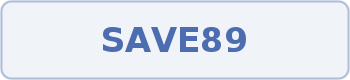 Coupon code image
