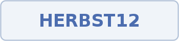 Coupon code image