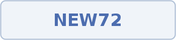 Coupon code image