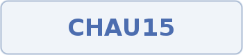 Coupon code image