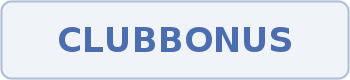 Coupon code image