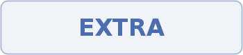 Coupon code image