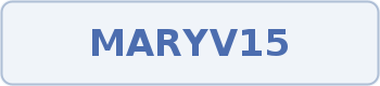 Coupon code image