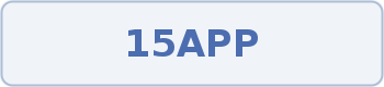 Coupon code image