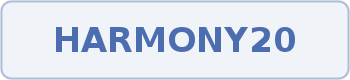 Coupon code image