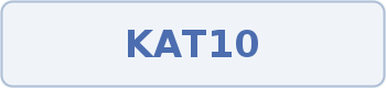 Coupon code image