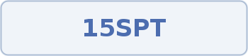 Coupon code image