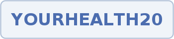 Coupon code image