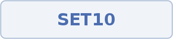 Coupon code image