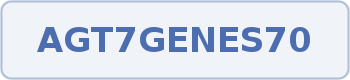 Coupon code image
