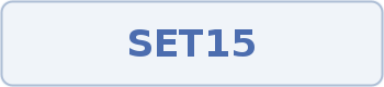 Coupon code image