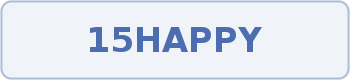 Coupon code image