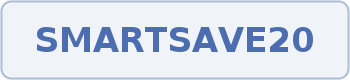 Coupon code image