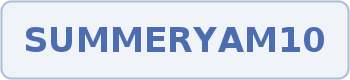Coupon code image