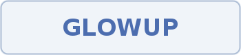 Coupon code image