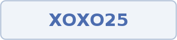 Coupon code image