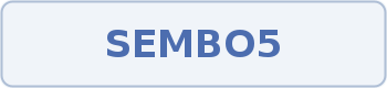 Coupon code image
