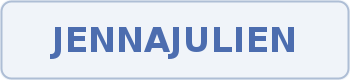 Coupon code image