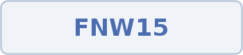 Coupon code image