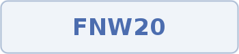 Coupon code image