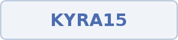 Coupon code image