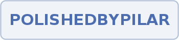 Coupon code image