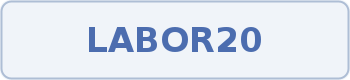 Coupon code image