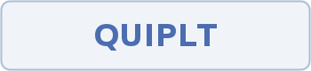 Coupon code image