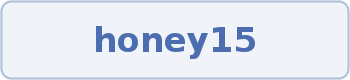 Coupon code image