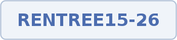 Coupon code image