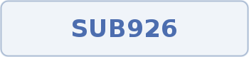 Coupon code image