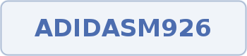 Coupon code image